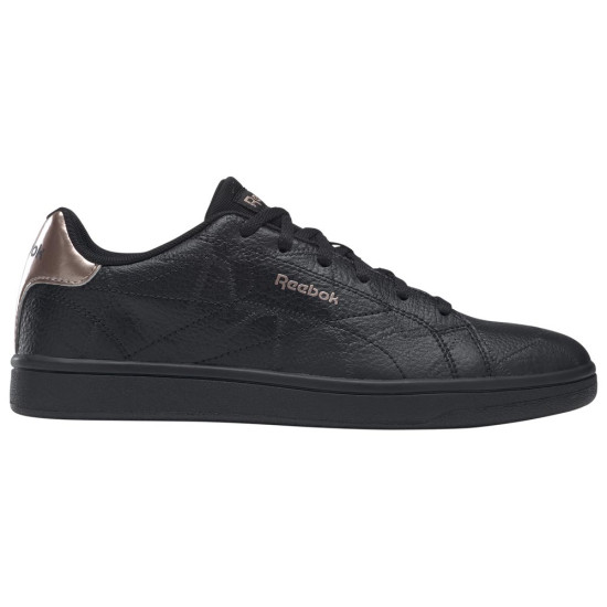 Reebok Royal Complete CLN2